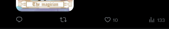 Belish tweet media