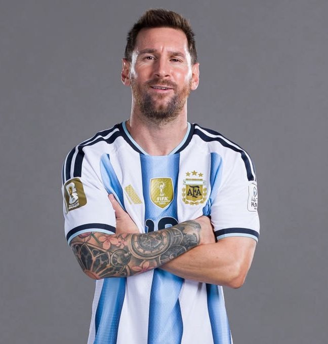 MessiiiGoat's tweet photo. 28 سنة                               38 سنة 
73 مساهمة                         80 مساهمة https://t.co/CNuO4irqdA