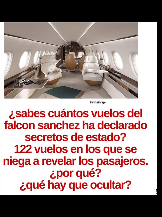 pepeluspain's tweet photo. https://t.co/SwDjlprO2O
