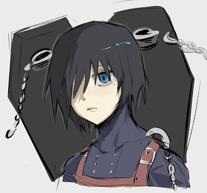 miA0NN's tweet photo. https://t.co/15JWGoSRr4