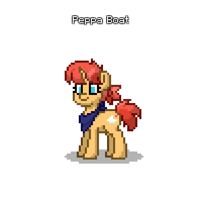 PaperboatCafe's tweet photo. @MelodisDE @norsehorsecon @gala_con I got it xD https://t.co/QmFm5V6JGw