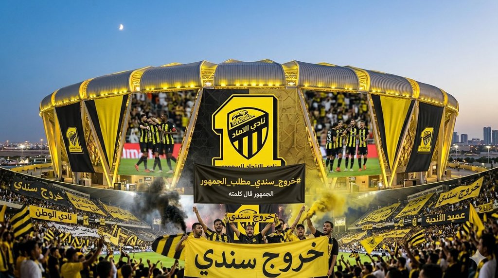 itti_1346i's tweet photo. #خروج_سندي_مطلب_الجمهور48 https://t.co/dsEWO3TaZm