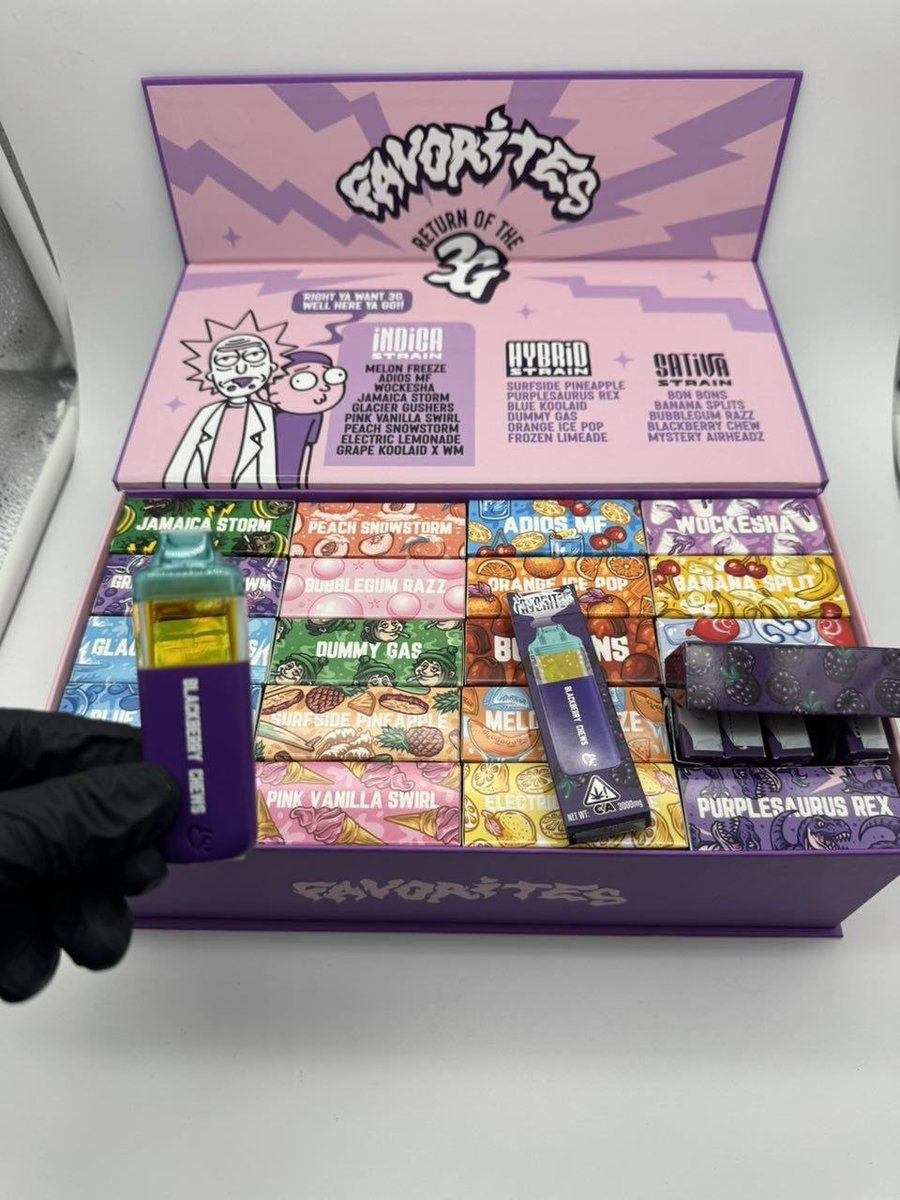 albertny1's tweet photo. Enjoy superior buds and exotic weed, paired with a diverse selection of weed vapes- disposable carts, edibles, hash, rosins, pre-rolls. Active plugs available in Seoul, Tokyo, Osaka, Hong Kong, Singapore, Bangkok, Jakarta, Manila, Taipei, Shanghai, Beijing, Kuala Lumpur, Dubai https://t.co/p6Q2WiTK45
