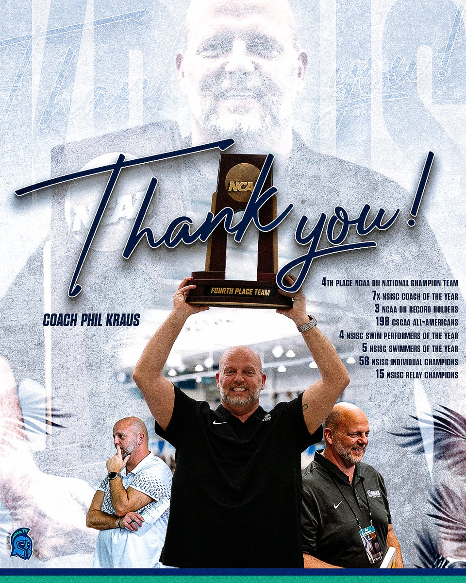 GoArgos's tweet photo. Thank you for everything Coach Phil!

Congrats on all your accomplishments as an Argo and enjoy your retirement 👏🏆

#goargos https://t.co/HEAiapRrpw