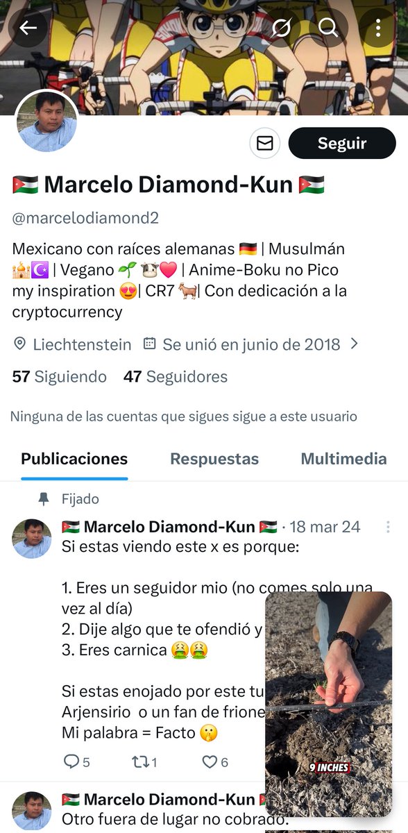 tecfeels's tweet photo. @marcelodiamond2 @AlertaNews24 Es normal parecer retrasado para ser fan de penaldo? https://t.co/3mu8ZcFn6Q
