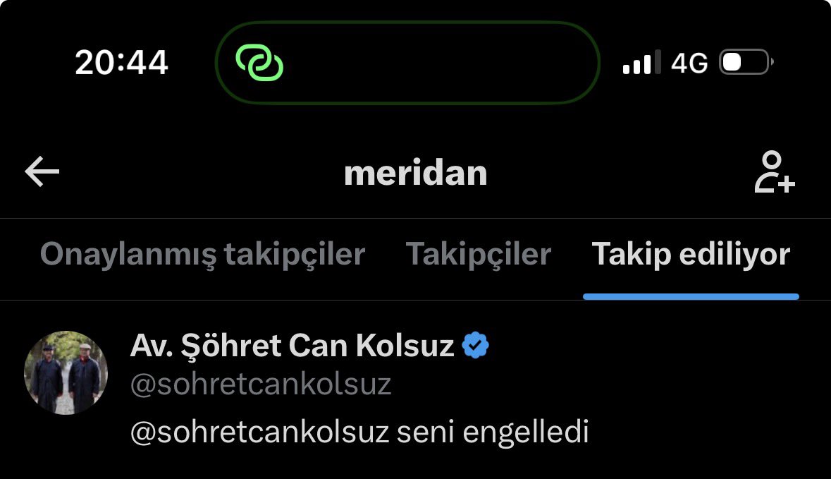 Vercettioğlu tweet media