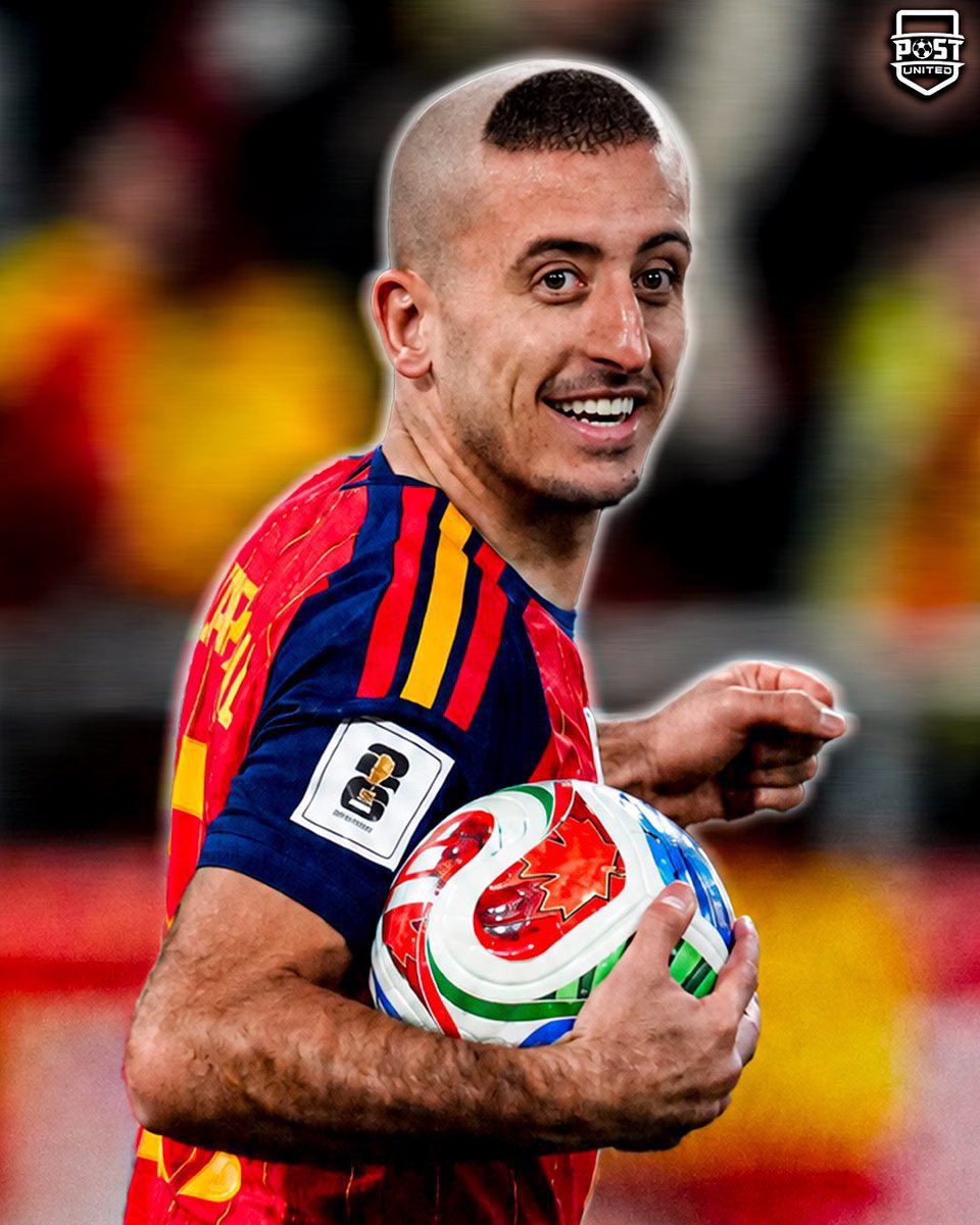 albertocr17_'s tweet photo. @DavooXeneizeJRR Y el goat? https://t.co/MUFkInEoMC