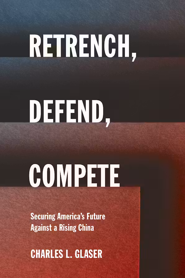 MIT Center for International Studies tweet media