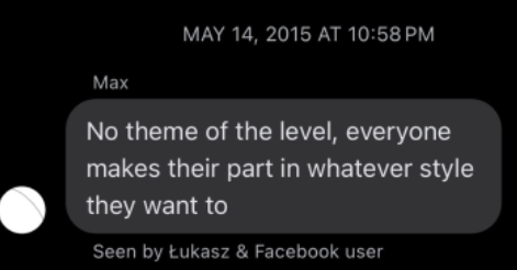 Vortrox tweet media
