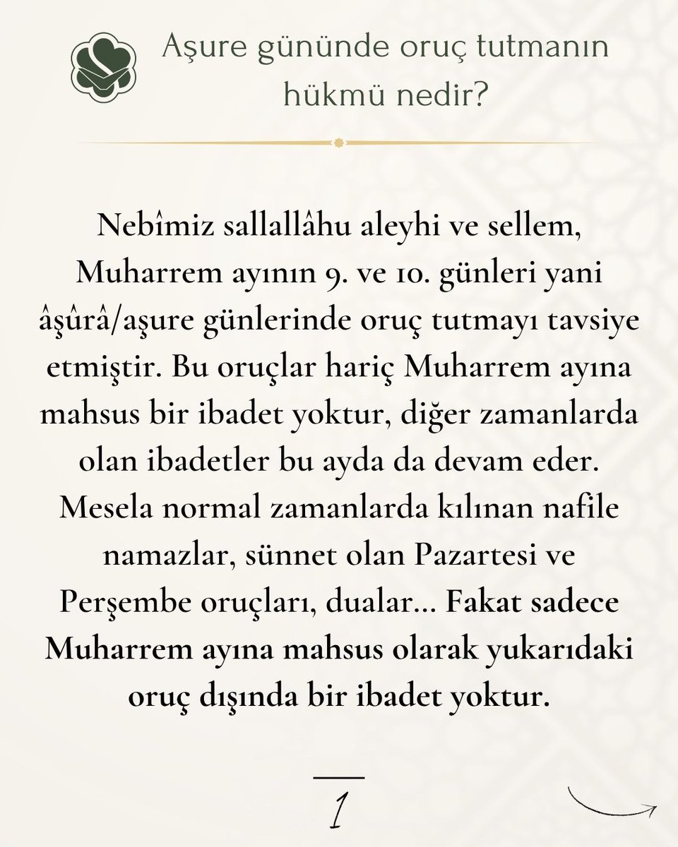 suleymaniye_vkf tweet picture