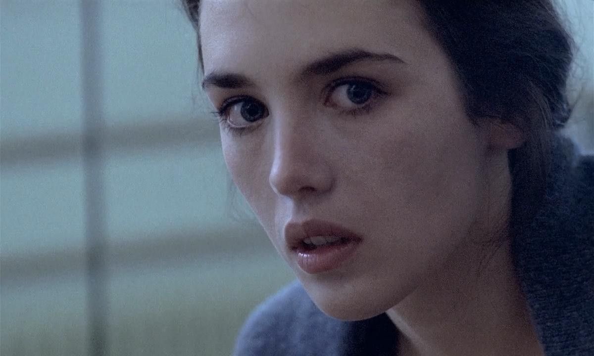 letmefeedonyou's tweet photo. possession (1981) https://t.co/HCVUdTCDQc