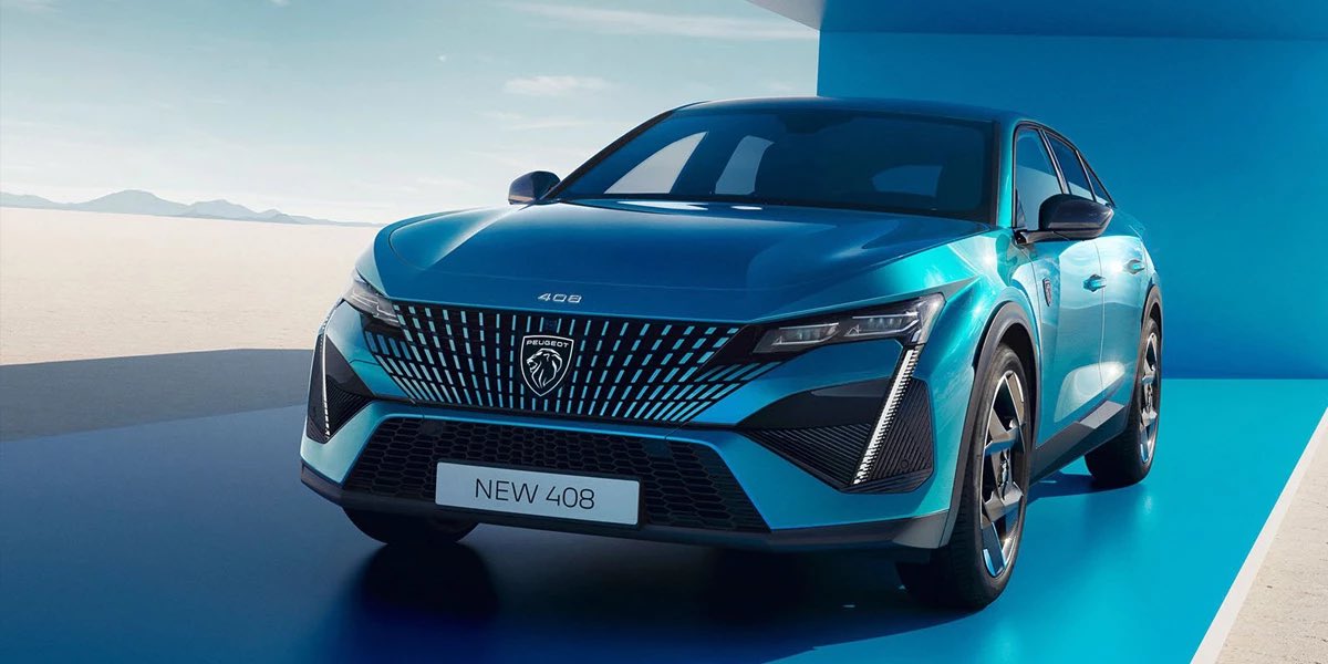 KriptoScience's tweet photo. Araç değişikliği yapmayı düşünüyorum şu an BMW aracım var fakat Suv’a  geçmek istiyorum.

2025 Model 408 sıkıntısı nedir bilenler yazabilir mi kayış muhabbeti dönüyor sadece. 2025 yılında da aynı sorun devam ediyormu kullanıcısı var mı ? https://t.co/HYhmkMTfTH