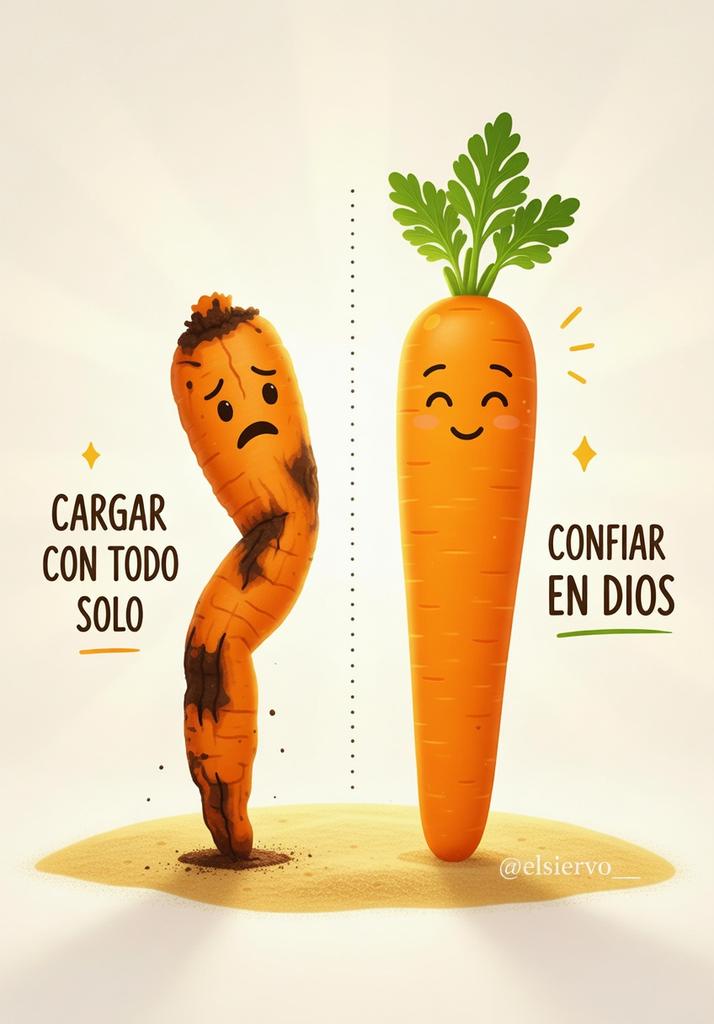 elsiervo__'s tweet photo. Decide tu camino. https://t.co/hwA0j9SNxq
