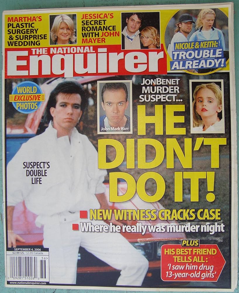 Peregr1mm's tweet photo. @Fair_and_Biased @ryanmauro @KKessinger239 @RealCandaceO It reminds me of the National Enquirer, or those old grocery store trash mags.  I call her Miss Cleo.  CALL ME NOW!!! https://t.co/4hBNpoPN8E