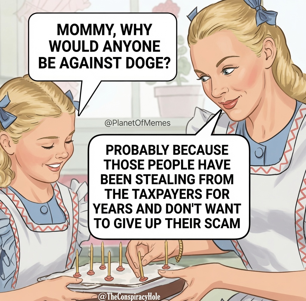 PlanetOfMemes's tweet photo. @elonmusk The scam is up. https://t.co/xqgXgZb2pF