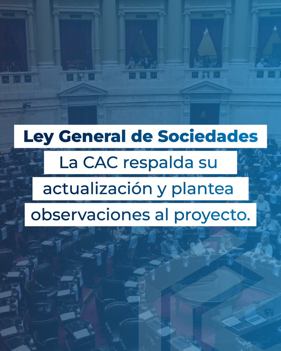 CACteinforma tweet picture