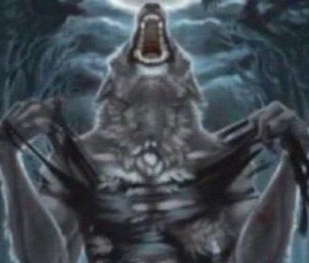 izzykittyme's tweet photo. KRAVENICOOOOOOOOOOOO #XdaQuestãoRPG https://t.co/W4gWxyJdkX