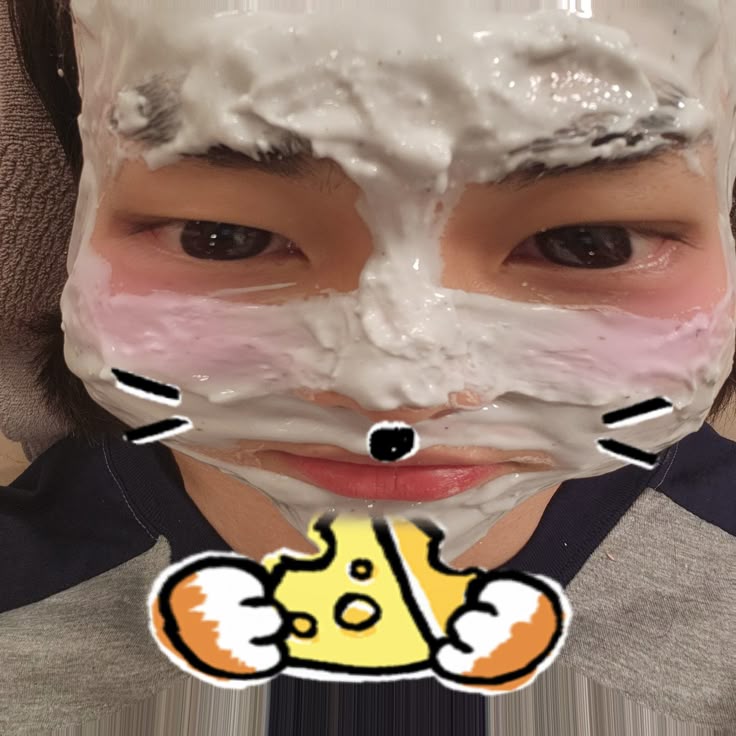 ૮ ྀི nan ֹ ♪ tweet media