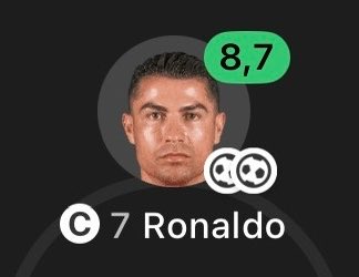 Mario___RM's tweet photo. Que sigan hablando🗣️🗣️. https://t.co/o0AzMaxGdf