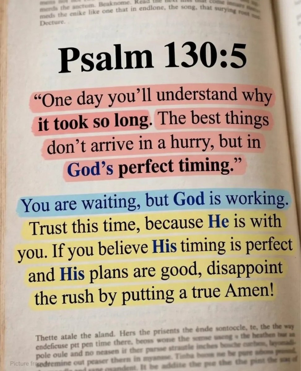 StayWithGod111's tweet photo. https://t.co/zgG5INZcvg