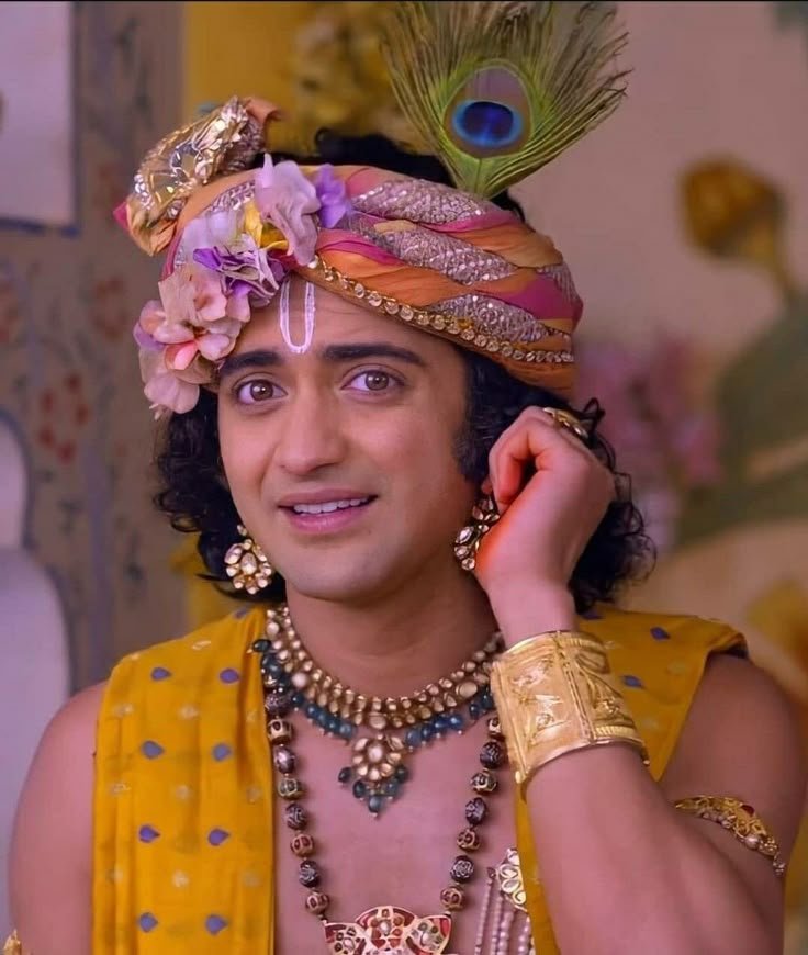 mallikasfitoor's tweet photo. @dilldigallan Congratulations for the trend guys. Good night ✨

IMPECCABLE ACTOR SUMEDH  #SumedhMudgalkar https://t.co/2RjxtxqNQG