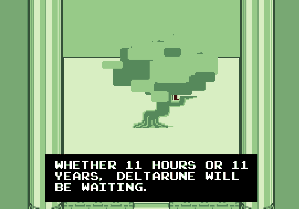best_eggintown's tweet photo. https://t.co/C03wI0kyWf