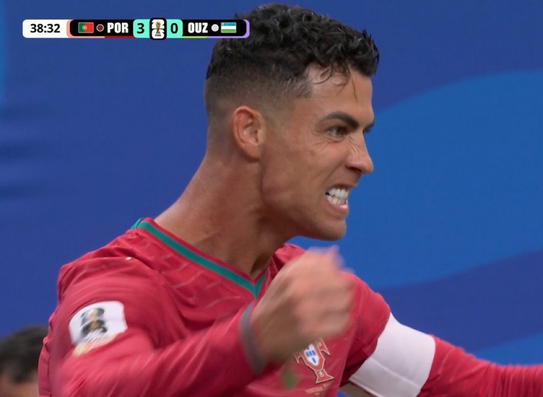 nocontextfooty's tweet photo. https://t.co/t8jgxApG61