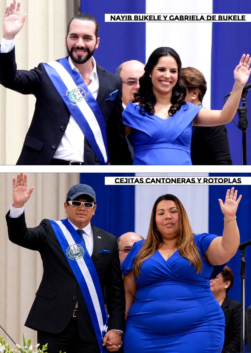AbigailGuerraSV's tweet photo. Lo que ordené en Temu / lo que me llegó: https://t.co/72hhzPMDs1