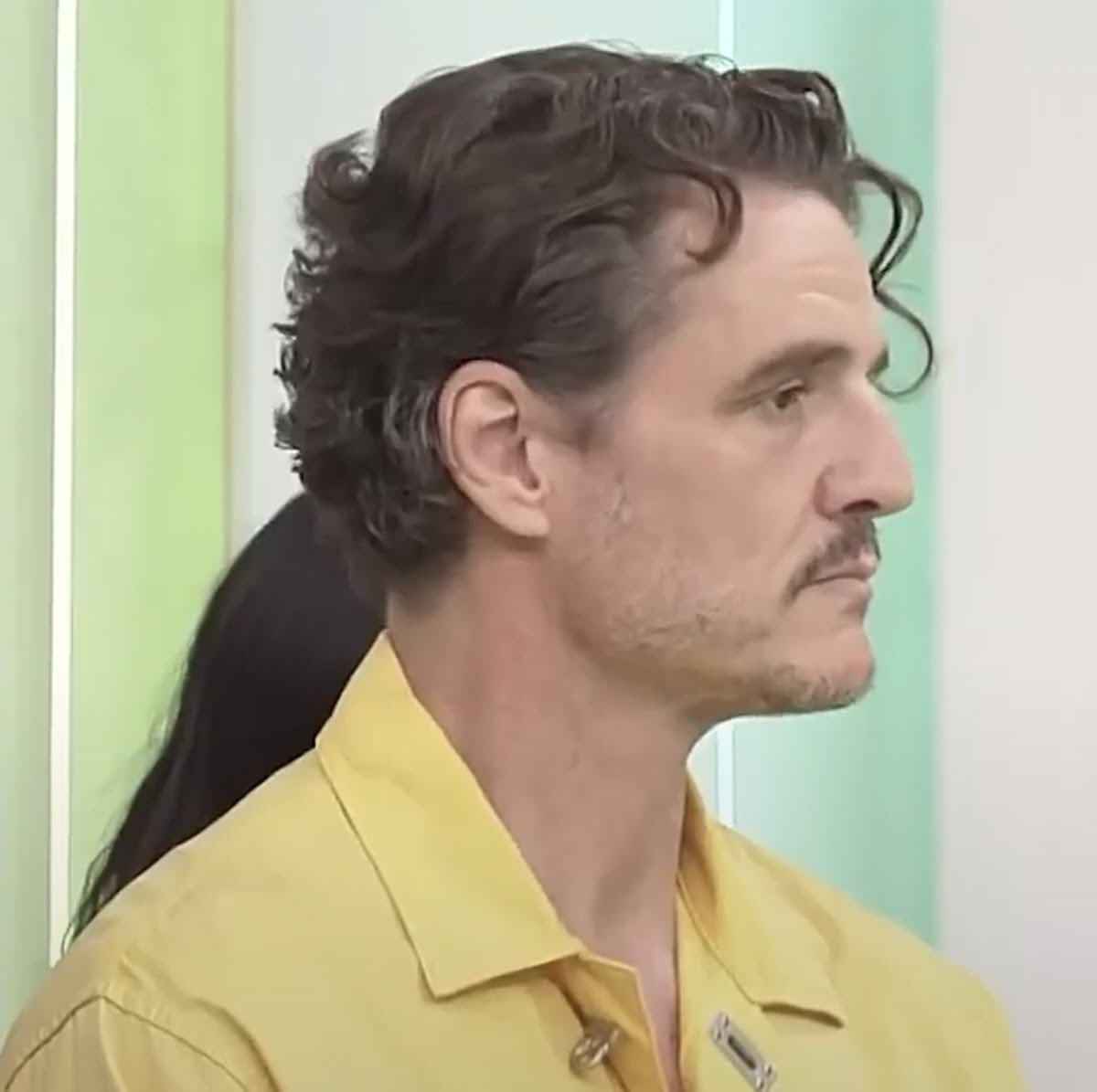 reedsuefiles's tweet photo. the stray curl yes please 👅👅👅 https://t.co/8ENF8pv0Tj