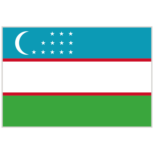 WinnaFC's tweet photo. 🚨| Uzbekistan is the worst football team in Fifa World Cup 2026.💯 https://t.co/78auX3V7oB