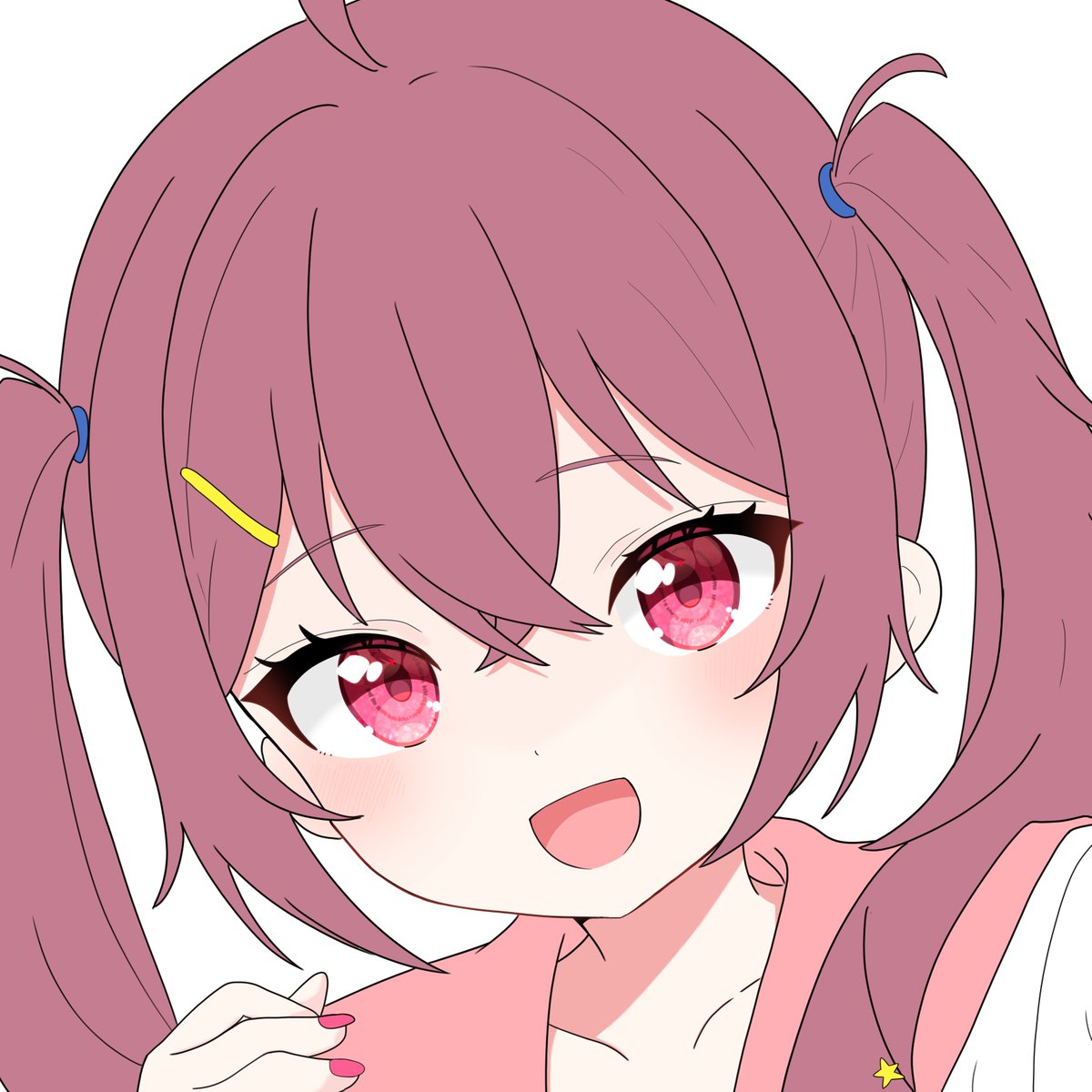 にゃのさま🐾⭐️ (@koroo2) / Posts / X