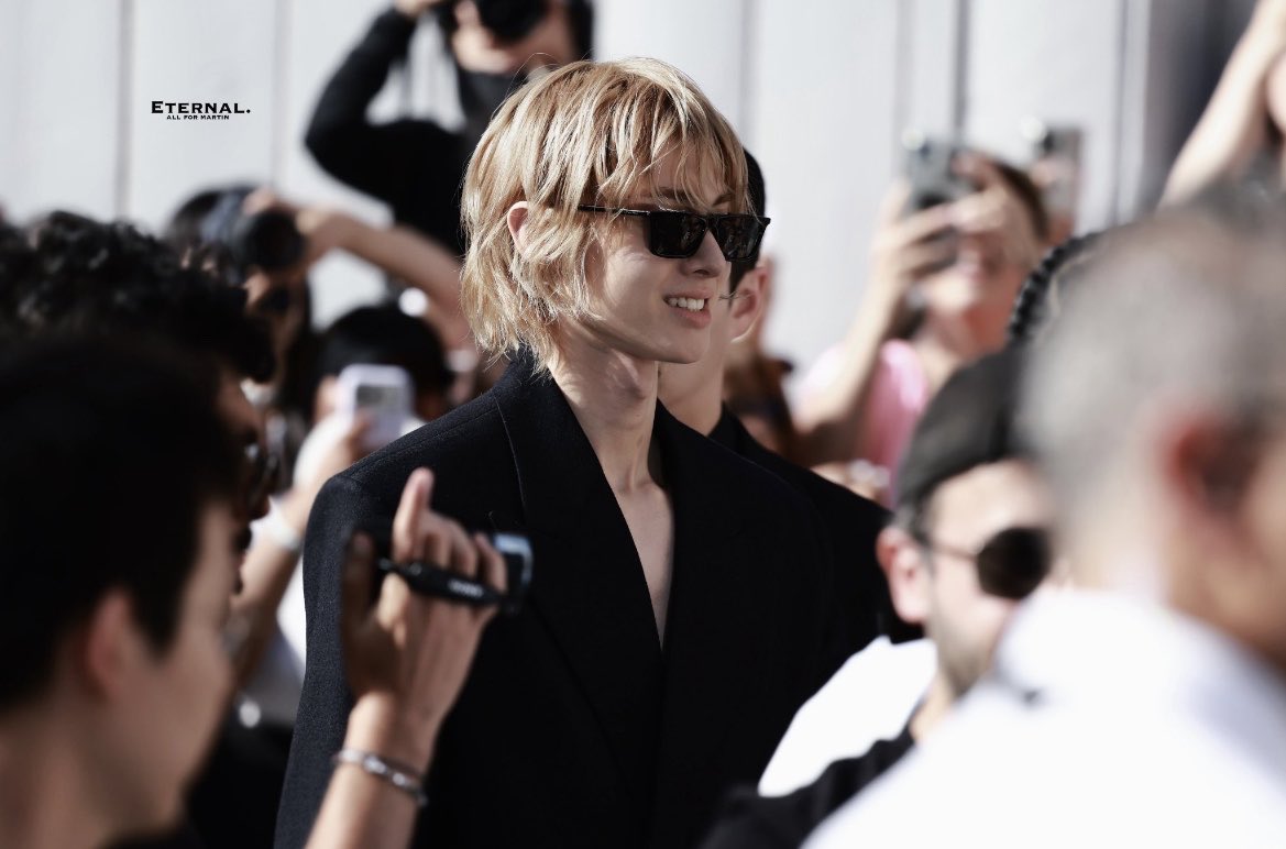 mun˚.⋆ tweet media