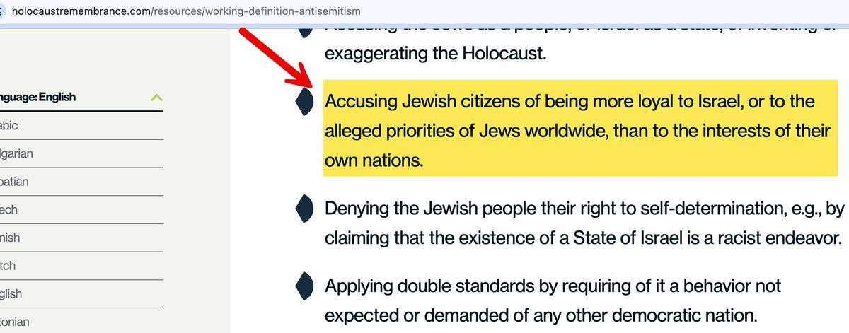 Glenn Greenwald tweet media