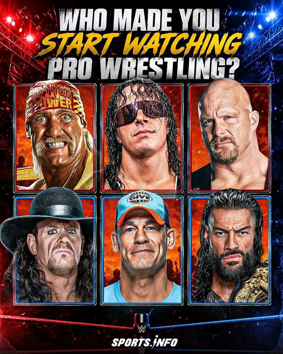 uscfan981's tweet photo. Man. Hogan Slamming Andre NGL. What about yall? https://t.co/7pbWwcsmXa