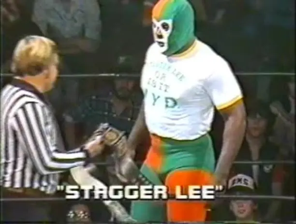 BigRegDaCommish's tweet photo. @RealMattlanta @kingcfb Never forget "Stagger Lee or JYD" https://t.co/MfmX2sVAFP