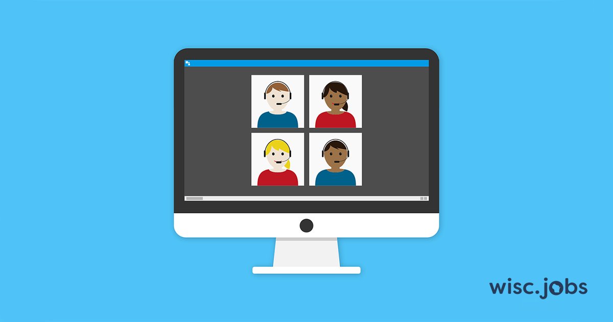 wiscjobs's tweet photo. .@wiworkforce is hiring an #EmploymentSpecialist #TrainingSpecialist to build partnerships with employers &amp; help job seekers find a new or better job or make a career change in #SuperiorWI. $22.87/hr +benefits. Apply by 6/29.  #WIjobs #GovJobs  https://t.co/PysKoNJ8q1 https://t.co/yO8hmmrcNl