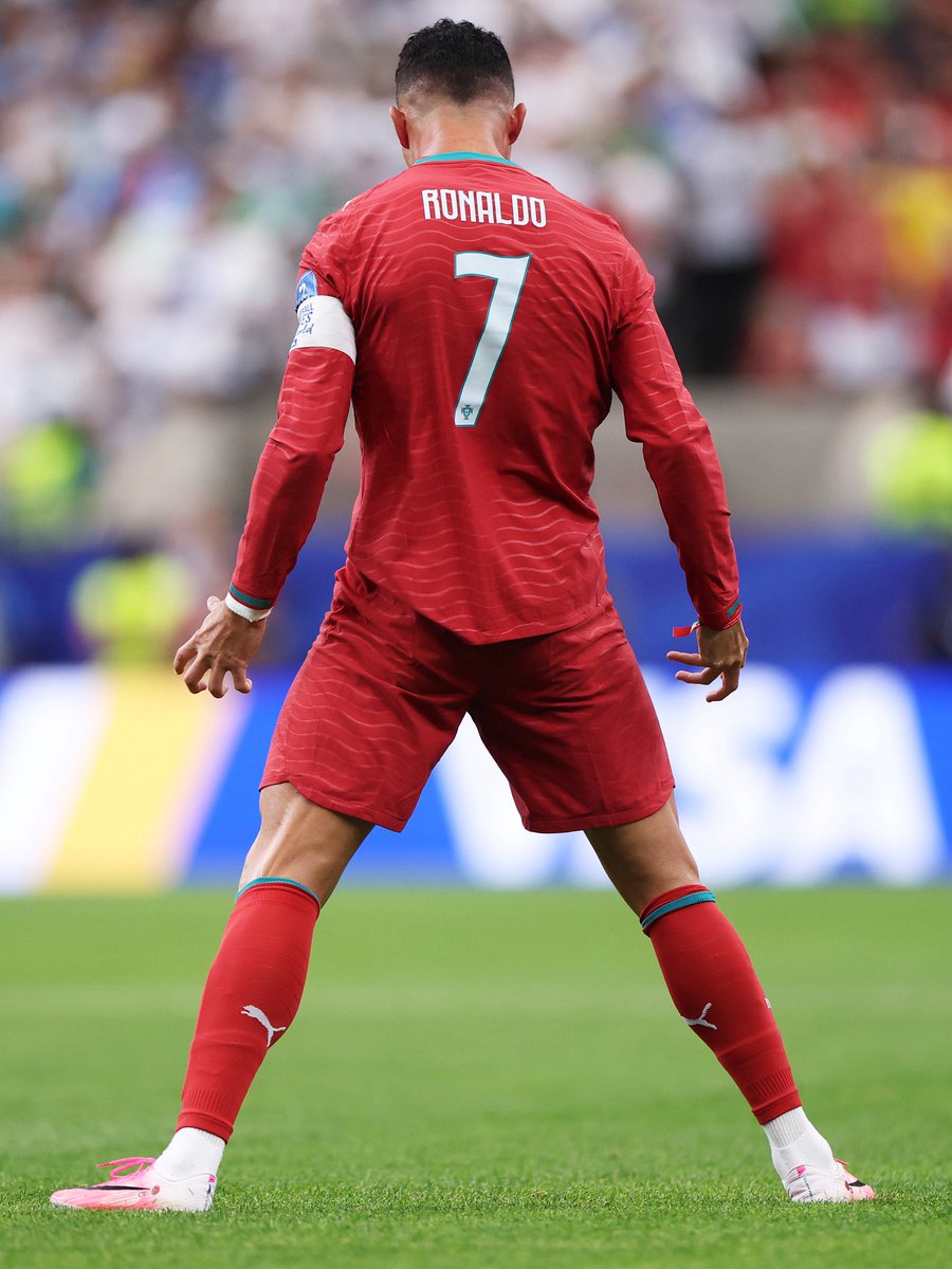 Andres___RM's tweet photo. No puedo parar de ser fan tuyo, no importa que. Lo que me haces sentir va más allá de lo que digan los demás.

Te amo bicho ❤️ https://t.co/T2PpvG37tS