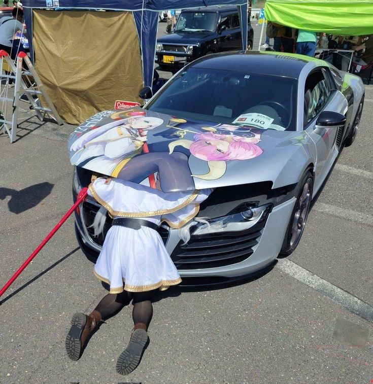 FRIERENanime_'s tweet photo. https://t.co/qv4Cr3yYYr
