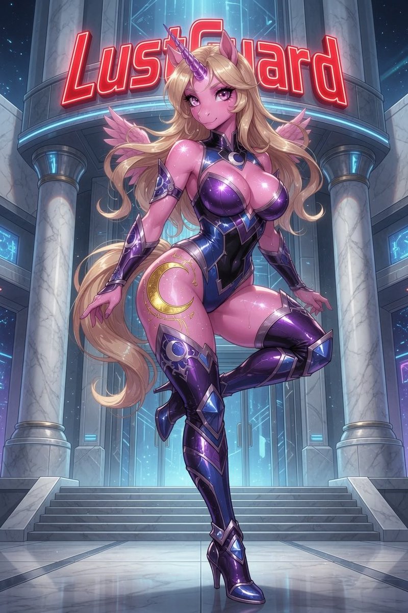 HaruTheQueen's tweet photo. Please welcome our newest heroes. 
SeaTress @PirateNami9 and Moonlight @LunarGoddess95 https://t.co/IWBkRYqYOA