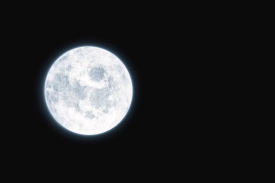 R0XYTH3BEST's tweet photo. ( #FrickSummer2026 )
( A little later.. )  

( The moon shines down on the island, putting a rest to the goings on of the day.   

Whether it's admiring the ocean, sleeping in the huts or resting with loved ones, what is your character doing during such a beautiful time? ) https://t.co/ikh4r8gymx