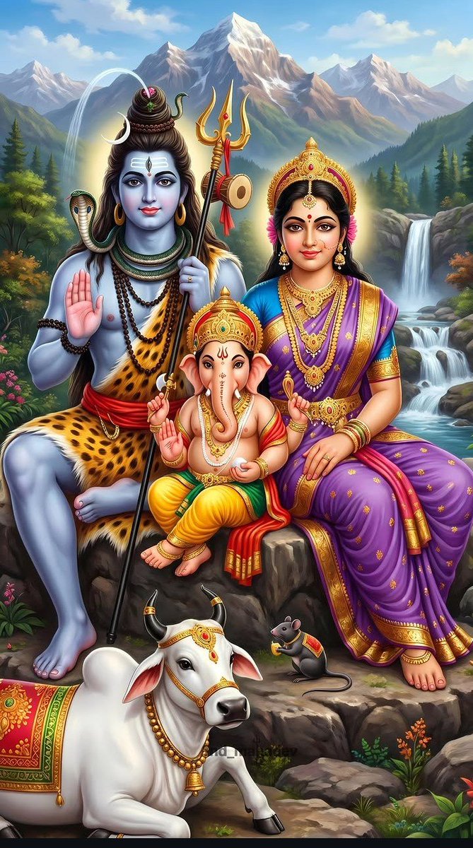 _vatsalasingh's tweet photo. Can you reply me with Har Har Mahadev? https://t.co/ai29ODPP5g