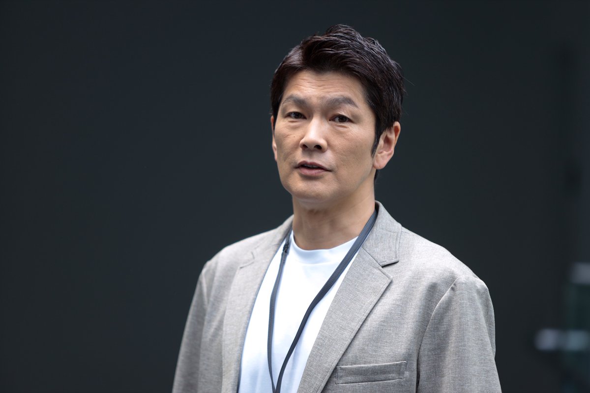 kokuhaku_ntv's tweet photo. 第1話の場面写真、あらすじ初公開
丸山智己の出演も決定

▼詳細はこちら
https://t.co/pIeUUFNXQA

#土ドラ告白 主演：松村北斗
𝟕月𝟏𝟏日(土)よる𝟗時𝑺𝑻𝑨𝑹𝑻 https://t.co/NU72r4NMlt