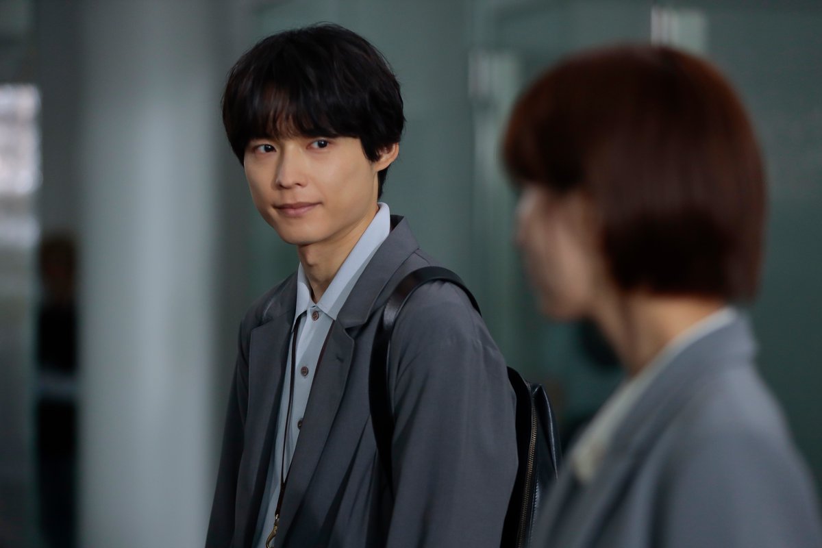 kokuhaku_ntv's tweet photo. 第1話の場面写真、あらすじ初公開
丸山智己の出演も決定

▼詳細はこちら
https://t.co/pIeUUFNXQA

#土ドラ告白 主演：松村北斗
𝟕月𝟏𝟏日(土)よる𝟗時𝑺𝑻𝑨𝑹𝑻 https://t.co/NU72r4NMlt