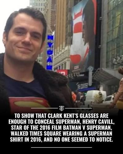 AnthonyKSimon1's tweet photo. @CelliniNick @chrisdimino @680 https://t.co/r8OvXzUGJV