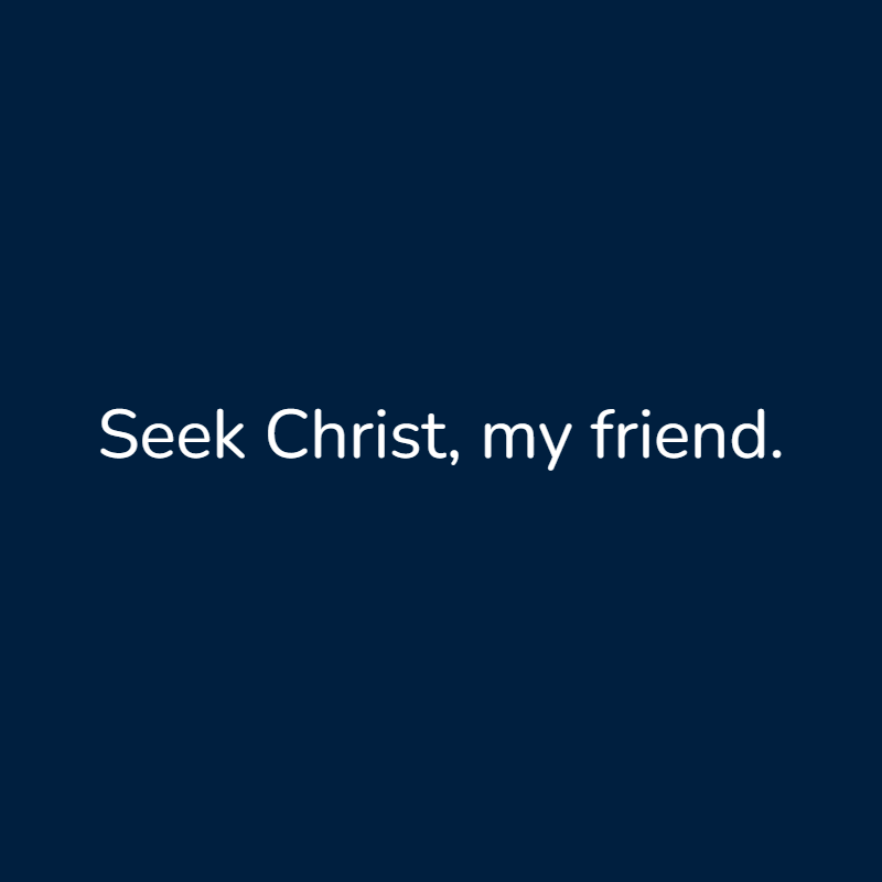FaithfulMessage tweet picture