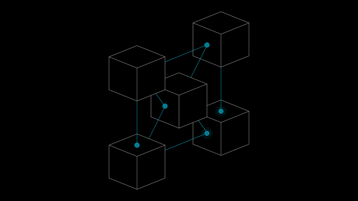 thirdweb tweet media