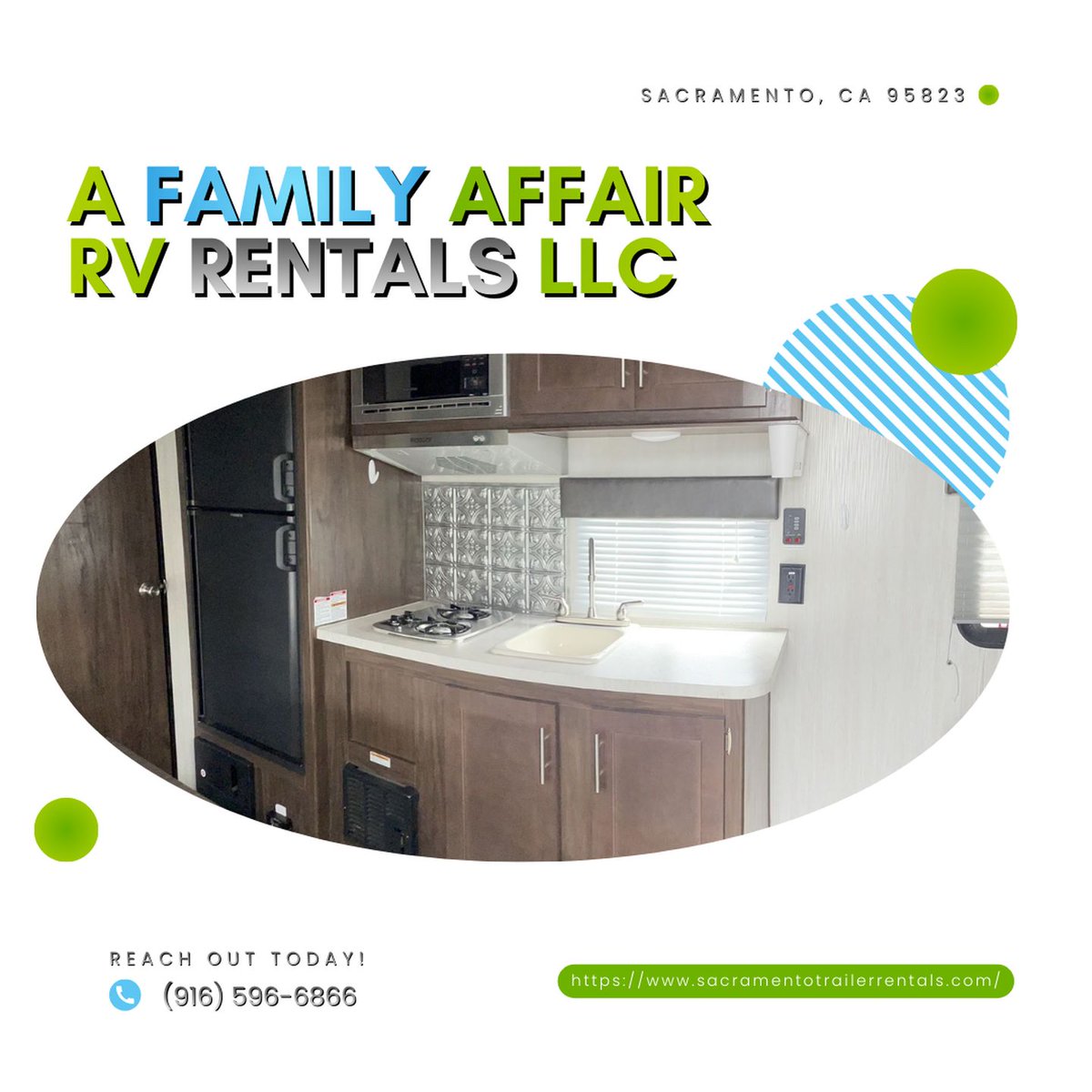 AFamilyRVRntal's tweet photo. Road trips should feel exciting from the first mile onward. Choosing a dependable RV rental company means every journey begins with well-prepared vehicles and smooth planning. Create your next travel chapter
#RVRentalCompany
https://t.co/kgCTse5Wwk https://t.co/Ssx5dO7tsm
