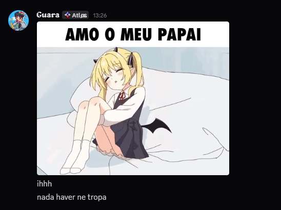 KyiKyiNery's tweet photo. O miserável me ensinando a baixar o mod do Elden Ring e manda isso como pode https://t.co/VYsS8hL17g