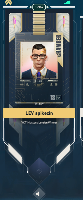 spikezinho_'s tweet photo. 🥹 https://t.co/Ssb5JBk7We