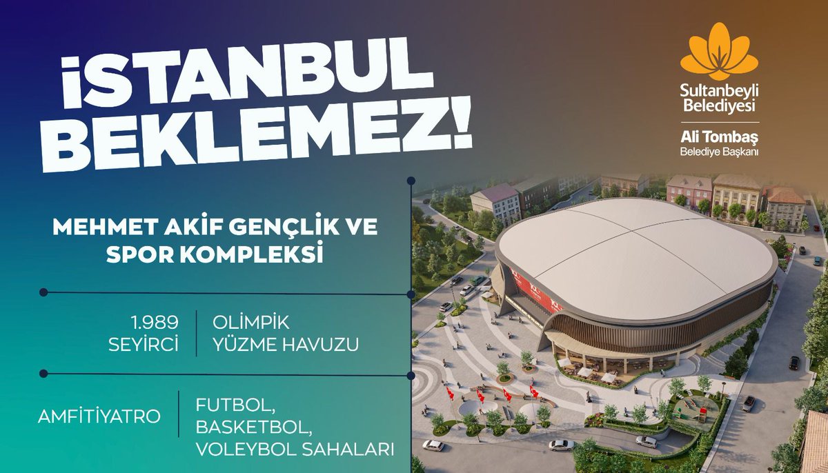 krmnbrsn's tweet photo. İstanbul hizmet ister #İstanbulBeklemez https://t.co/KzOABeshN2